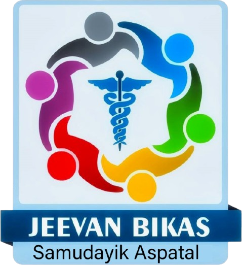 HIMS Logo